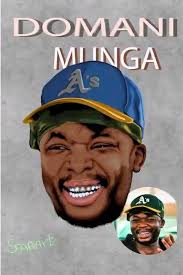 Dennis Piazza in people