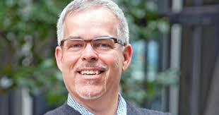 Nördic Knitting: 75. Ont, det gör ont!