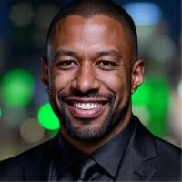 200+ "Frédéric Sanders" profiles