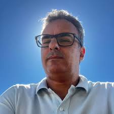 Who's the undisputed King of Cringe, Aljo, Jamal Hill or Henry Cejudo?