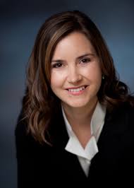 Coalition for Community Solar Access Community Solar Champions 2021