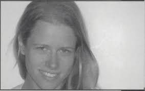 Scott Huey Junior, Lowrey Biology Barry Huff Sophomore, Buck Studio Art Becky  Huff Junior, Clara McNabb English Music Brady Hugi