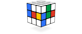 Cube synonyms, cube pronunciation, cube translation, english dictionary definition of cube. Rubik S Cube