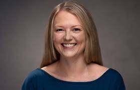 Events And More For Small Business Month