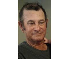 Junius Guidry Obituary (2016)