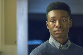 This Is Us Season 3 Episode 2 Recap: There's a Big Randall, Tess Twist  Coming