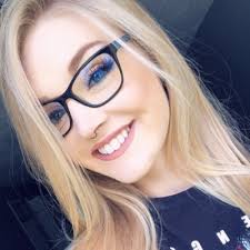 Leslie Cogar (@Leslie__Cogar)