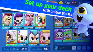 Is a game where you have to do your best to lengthen the neck of a dinosaur by picking up the pieces that fall to the rhythm of the music. Ghost War Casual Battle Arena Apk For Android Apksan