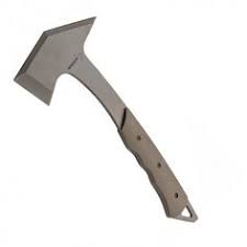35 Axes Ideas Axe Saws Knives And Tools