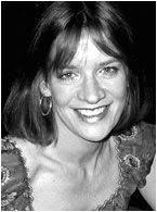 The Housekeeper's Awakening by Sharon Kendrick