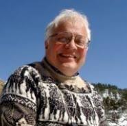 Celebration of Life: Raymond Edwin Bridge