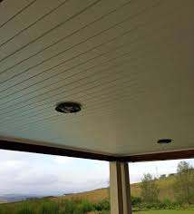 Patio Ideas Patio Design Patio Building Insulation