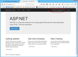 Your search keyword was 'teknia organic'. The Couchbase Asp Net Identity Storage Provider Part 1