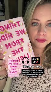 Nash and Lina First Kiss