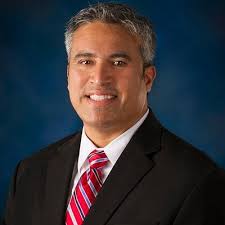 John Galaviz (@JohnGalaviz)