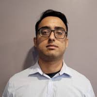 100+ "Muhammad Rathore" profiles