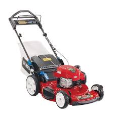 I guess you also think like me. 8 Best Lawn Mowers On Sale 4th Of July 2021 July Deal Gas Walk Behind Push Riding Lawnmower