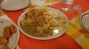 We did not find results for: Where To Eat Austrian Food In Solkan The Best Restaurants And Bars