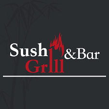 Search the world's information, including webpages, images, videos and more. Sushi Grill Bar Home Bremerhaven Germany Menu Prices Restaurant Reviews Facebook
