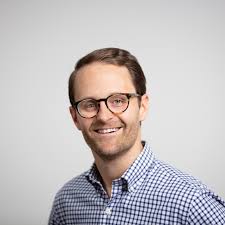 Percy Ihara Email & Phone Number