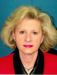 Patsy Barker Younts Obituary July 14, 2024