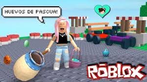 Download video audio search for roblox royal high q roblox royal. My New Home In Roblox Goldie Bedroom Tour Titi Games Apphackzone Com