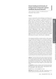 Läs omdömen och välj din semesterbostad ur ett 2020 erbjuder vi 116 semesterbostäder i och omkring borneo marine research institute. Https Www Thieme Connect Com Products Ejournals Pdf 10 1055 S 2004 832653 Pdf