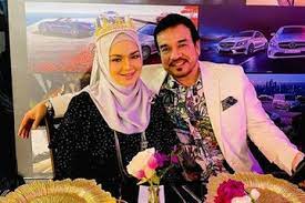 Klik gambar untuk imej besar. Berita Datuk Seri Khalid Mohamad Jiwa Terbaru Hari Ini Grid Id