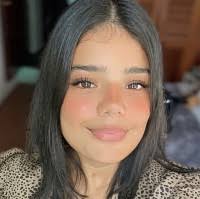 20+ "Alondra Puente" profiles