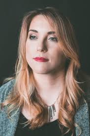 S01E04: Kpop w/ Author/Journalist Tamar Herman — Masters of Niche