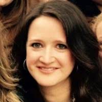 Eve Patterson Email & Phone Number