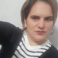 20+ "Yaimara Martinez" profiles