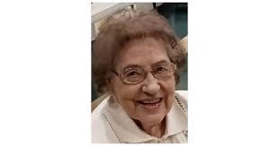 Leona Wright Obituary (2023)