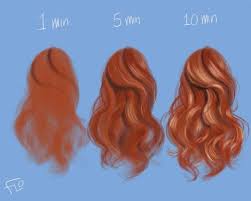 Check spelling or type a new query. How To Draw Ideas Sky Rye Design Digital Art Tutorial Digital Painting Tutorials How To Draw Hair