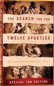 Image result for tbn:TGzSKebPP_lGcM::www.hrmla.org/uploaded/1844_41193319357.jpg