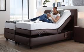 Ruf boxspringbetten und polsterbetten qualität zu gutem preis made in germany beratung vom fachmann hier aus hochwertigen betten auswählen! Ruf Boxspring Mit Qualitatssiegel Original Boxspring Ruf Betten