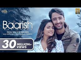 Cas confirmés, mortalité, guérisons, toutes les statistiques Download Punjabi Song Barish Ban Jana 3gp Mp4 Codedwap