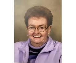 Ellen BAILEY MAIN Obituary (1925