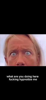 Cover art for You're Not Supposed To Be Back Here