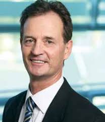 Research Report 2016