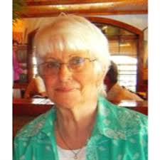 Photo by Restland Funeral Home And Cemetery