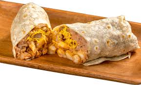 Every filiberto's cooks everything from scratch daily. Filibertos Arizona S Favorite Mexican Food