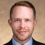 Frazer Ryan Goldberg & Arnold earns total defense verdict against IRS