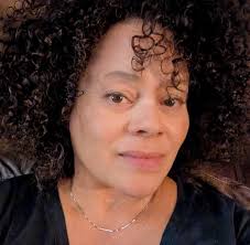 What are the negatives of a Dreammmaker Cabana 2500L suite series hot tub  in Canada?