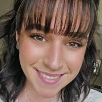 40+ "Elizabeth Skipper" profiles