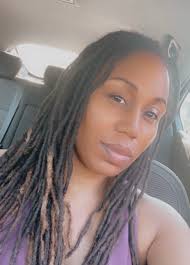 Meet the speakers for the UAL Alumni of Colour Association Winter Showcase  Event