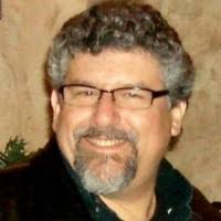 Vincent Sena's Instagram, Twitter & Facebook