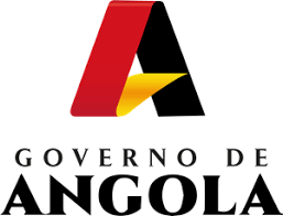 Make your irpf income tax return here! Governo De Angola Logo Vector Ai Free Download