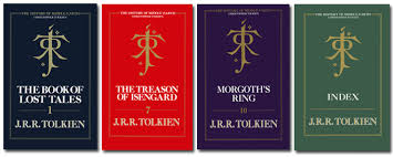 Tolkien, including the hobbit, or there and back again, and the fellowship of the ring, and more on thriftbooks.com. New And Exclusive Print On Demand Books Only At Tolkien Co Uk Out Of Print Editions Reimagined With New Covers Publication Dates And Isbns From The Book Of Lost Tales Part One To