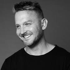 Jason Ingram's Instagram, Twitter & Facebook